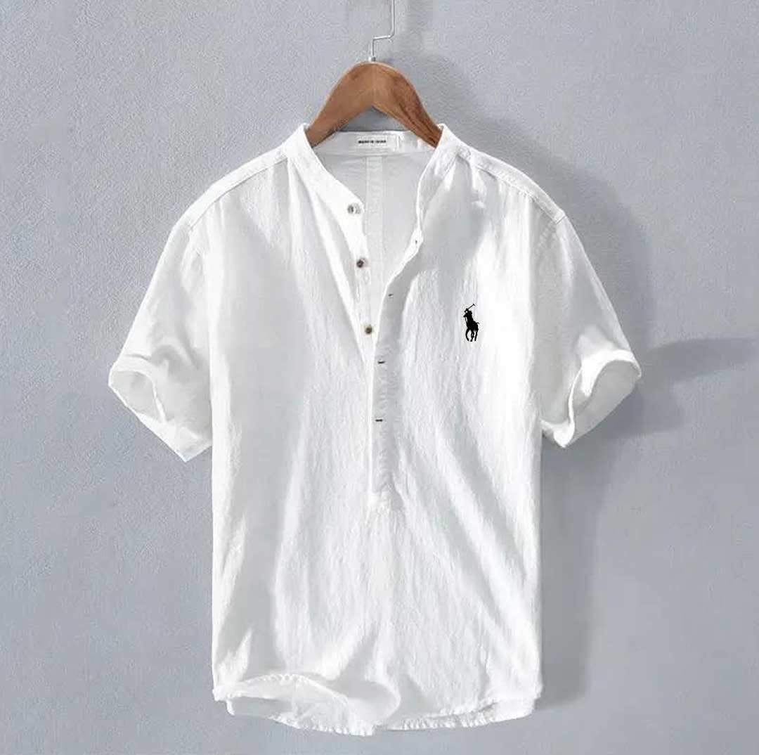 Chemise POLO