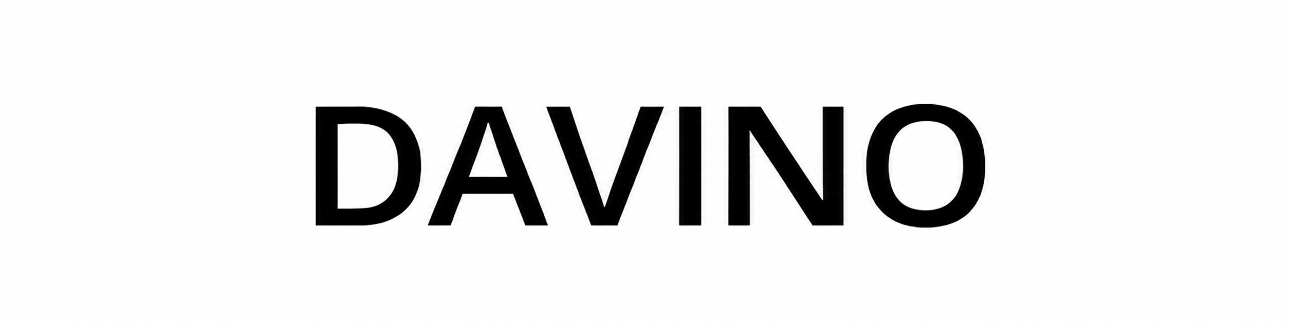 Davino