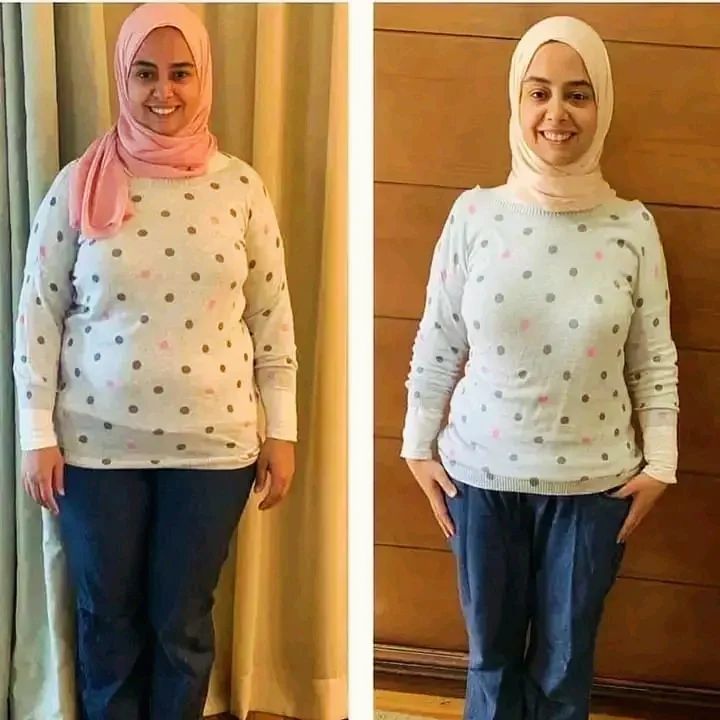 علبة المنحفة السريعة 3