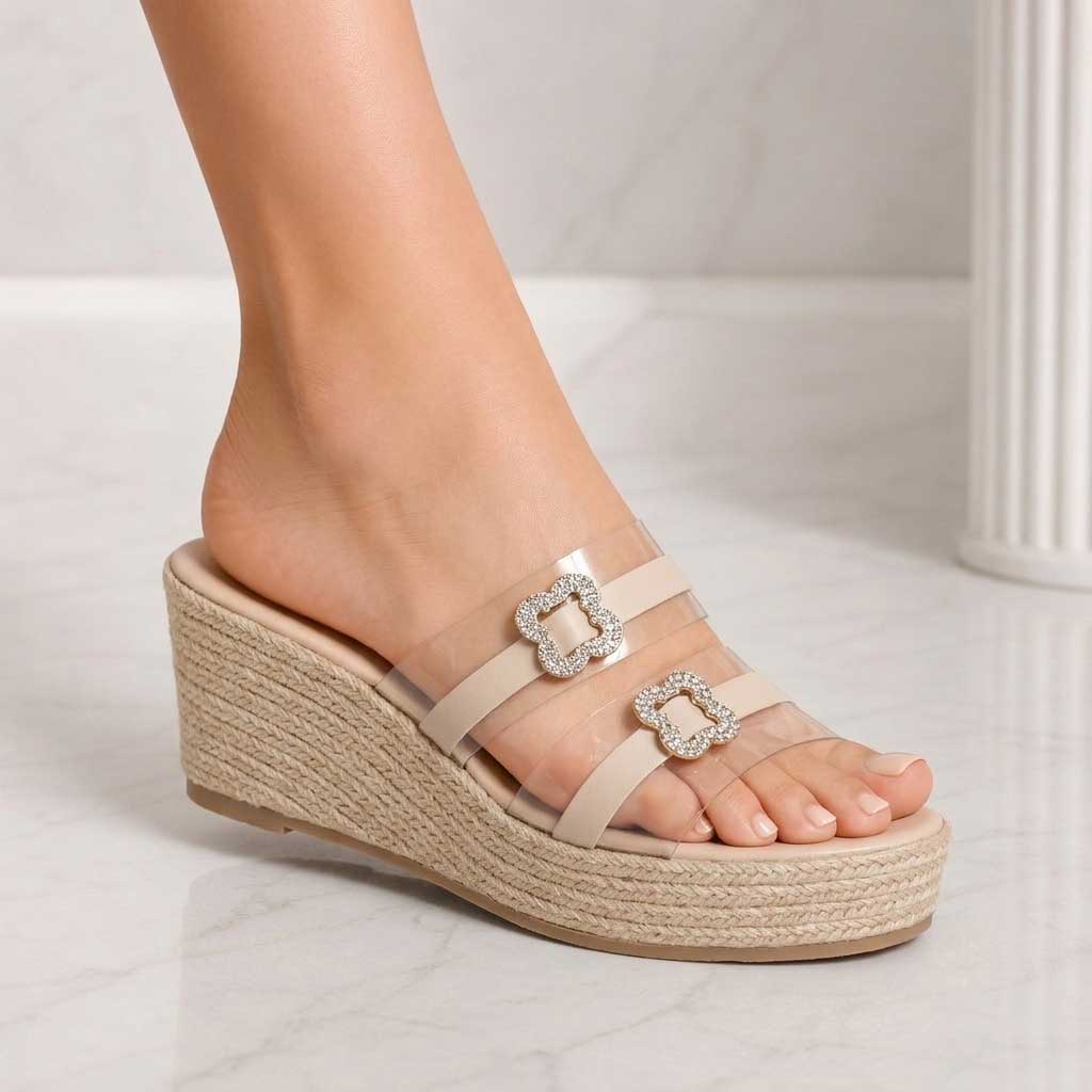 Sabot T1