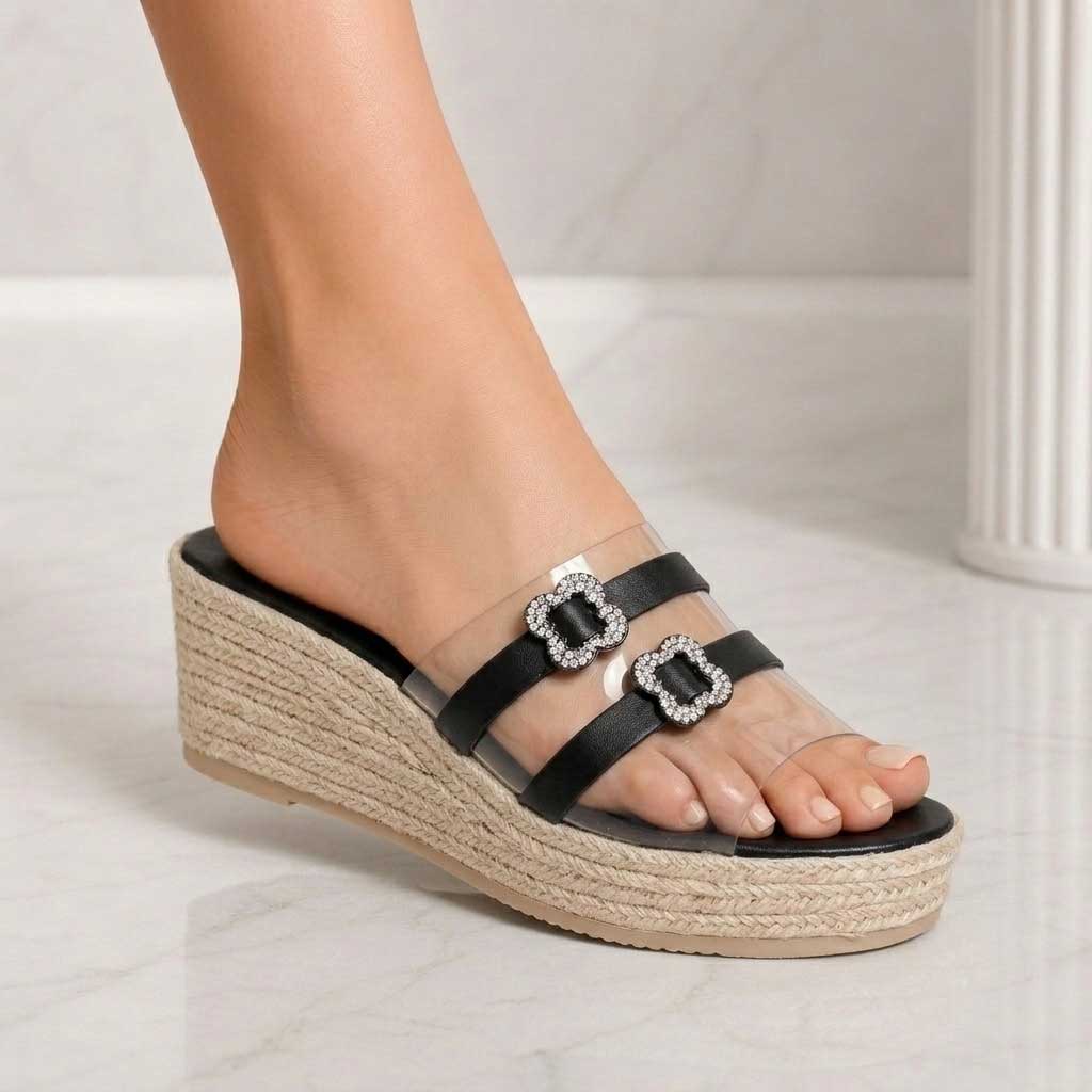 Sabot T1 3