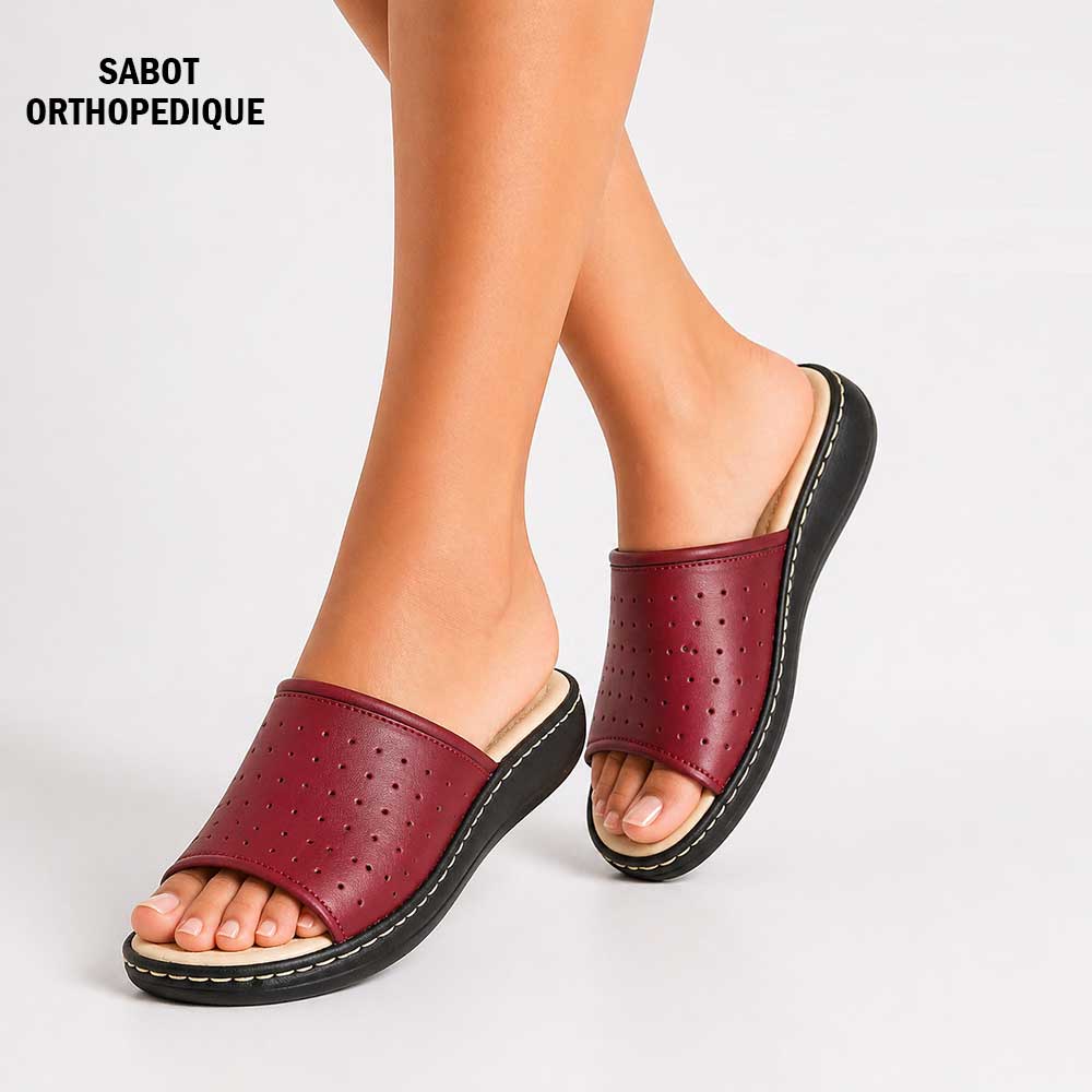 Sabot 105