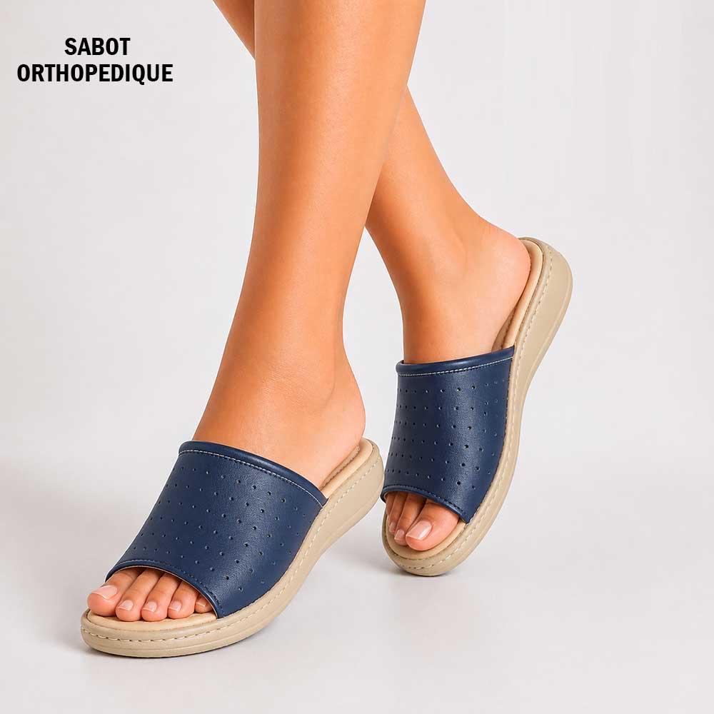 Sabot 105 3