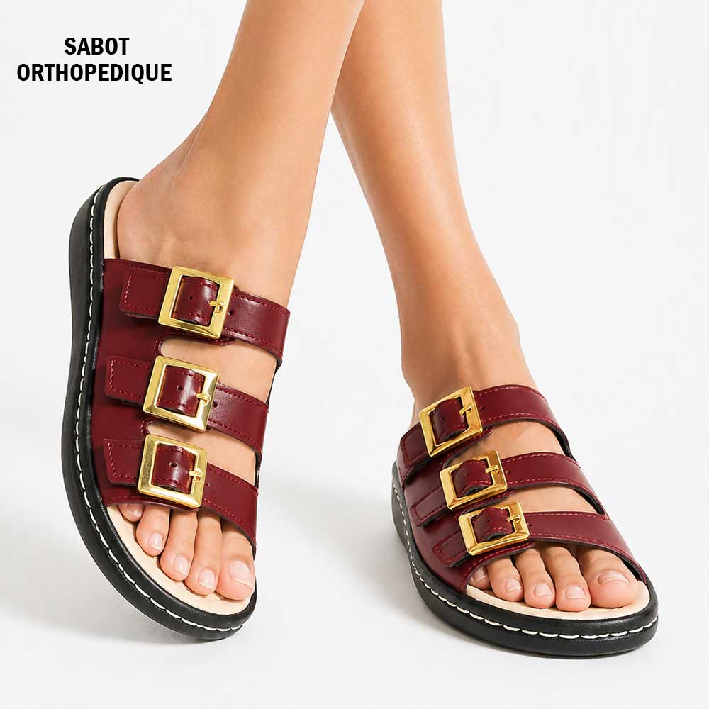 Sabot 106