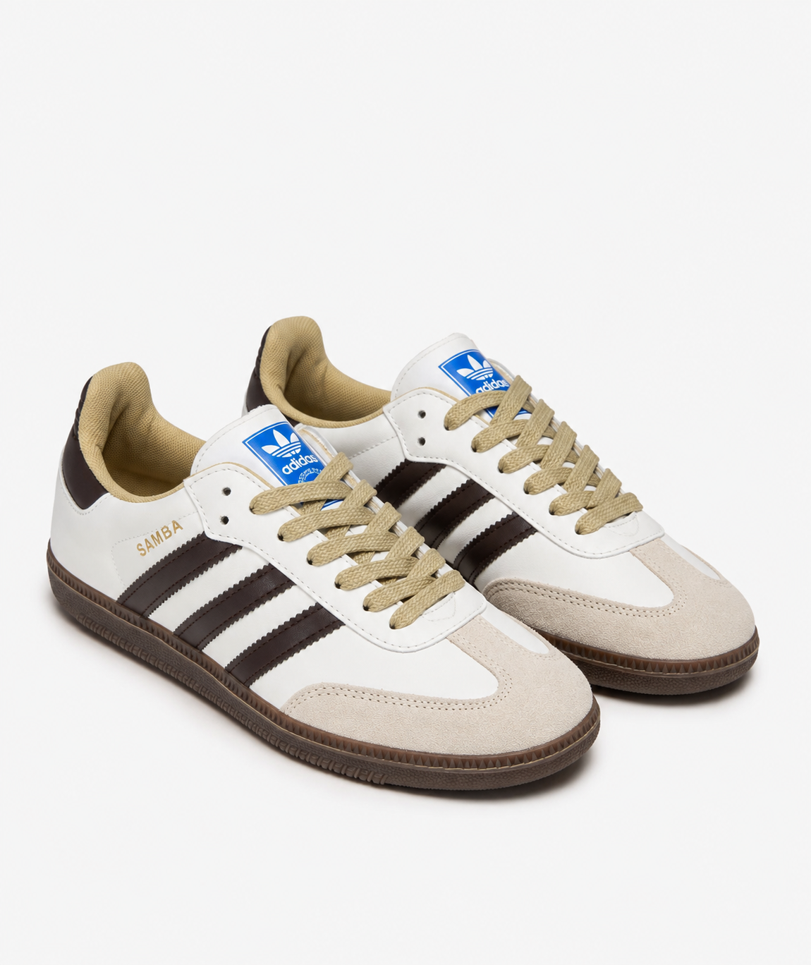 Chaussure Samba 2