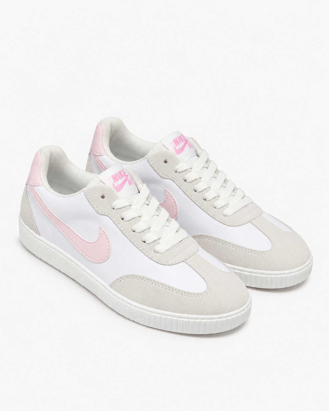 Chaussure Femme N 2