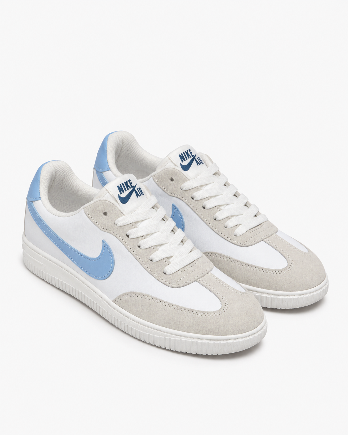 Chaussure Femme N 3