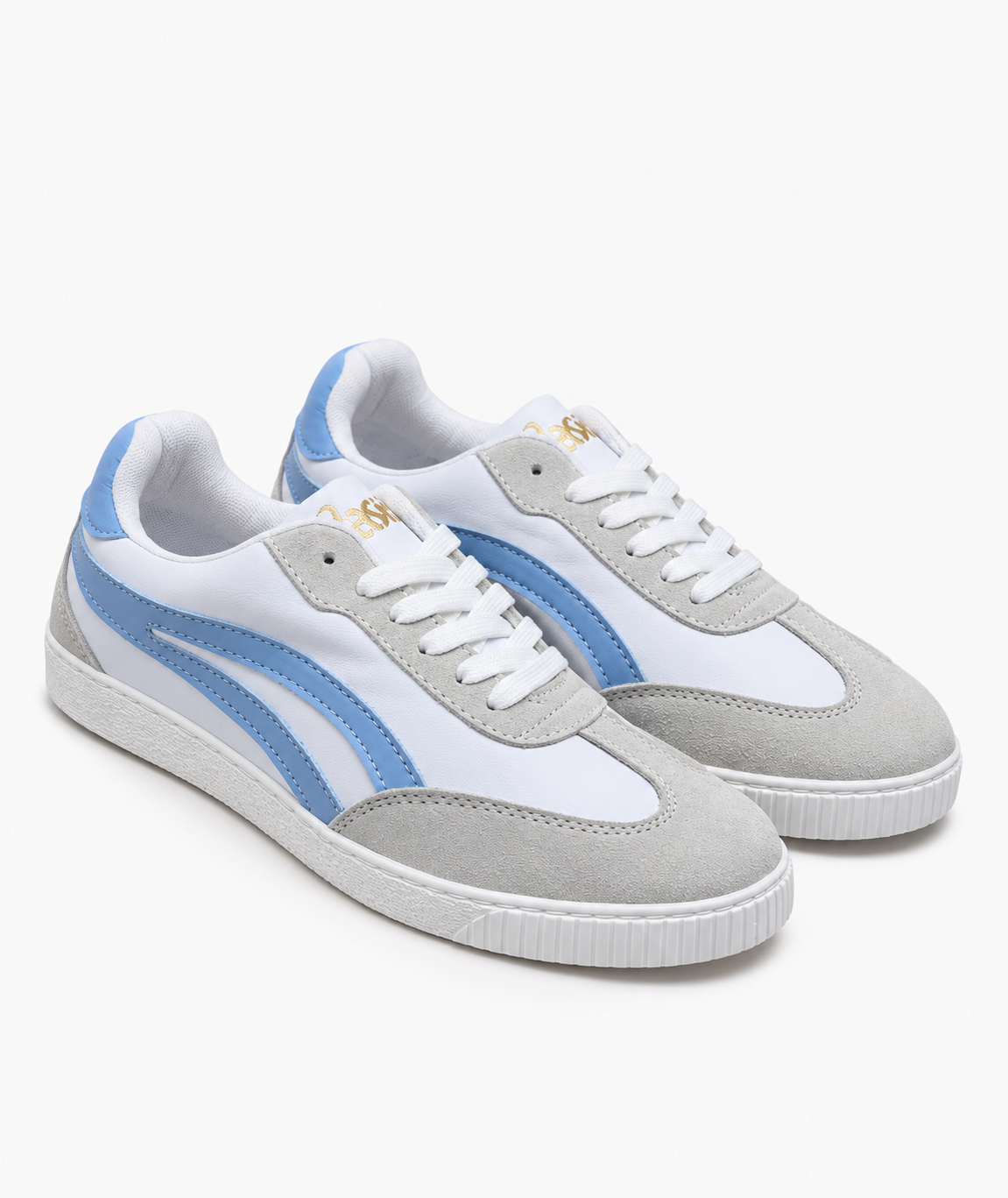 chaussure asics 3