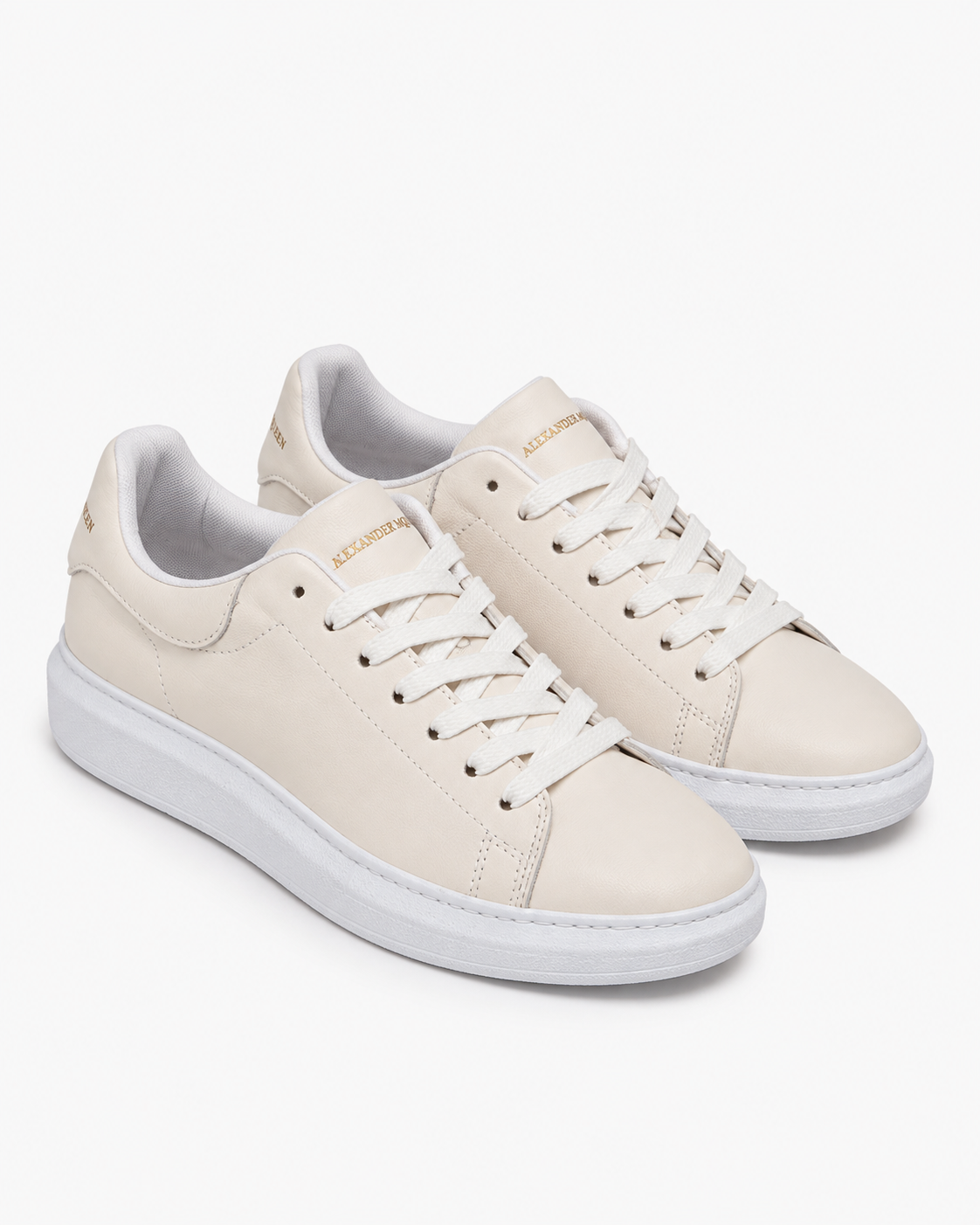 Chaussure Alexander 2