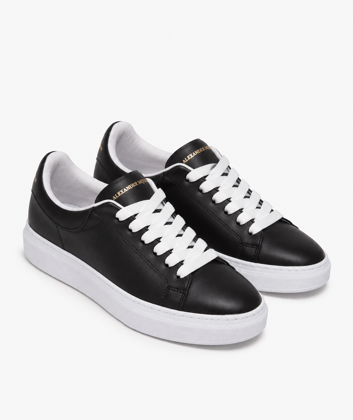 Chaussure Alexander