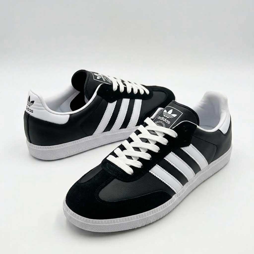 adidas femme 3