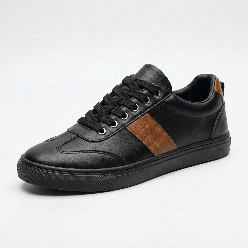 Chaussure Royal 2
