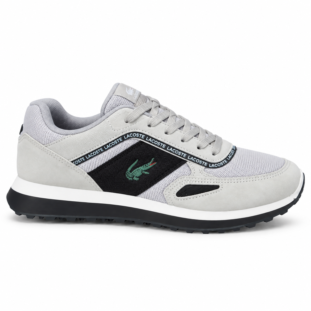 Chaussure Homme I1