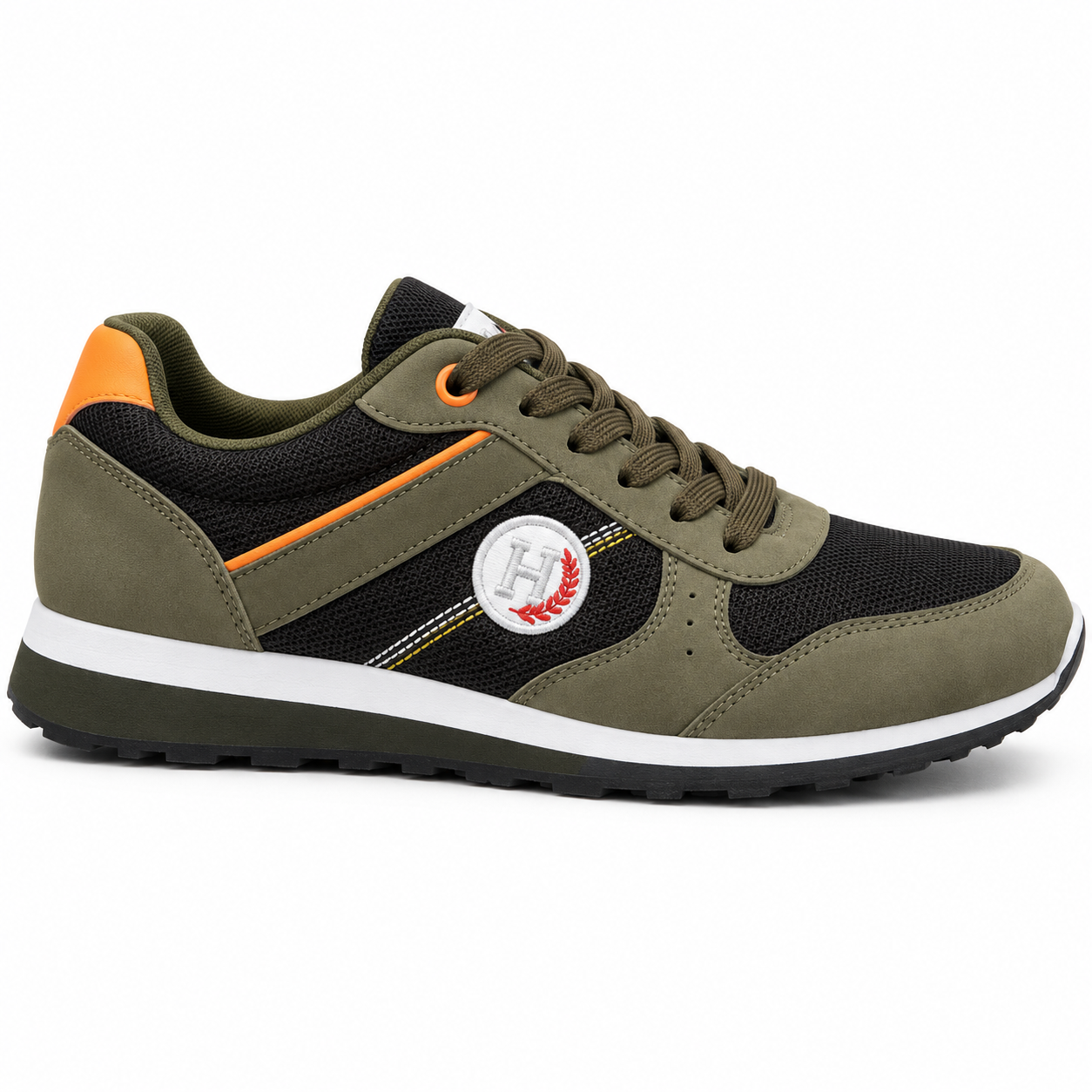 Chaussure Homme I2 2