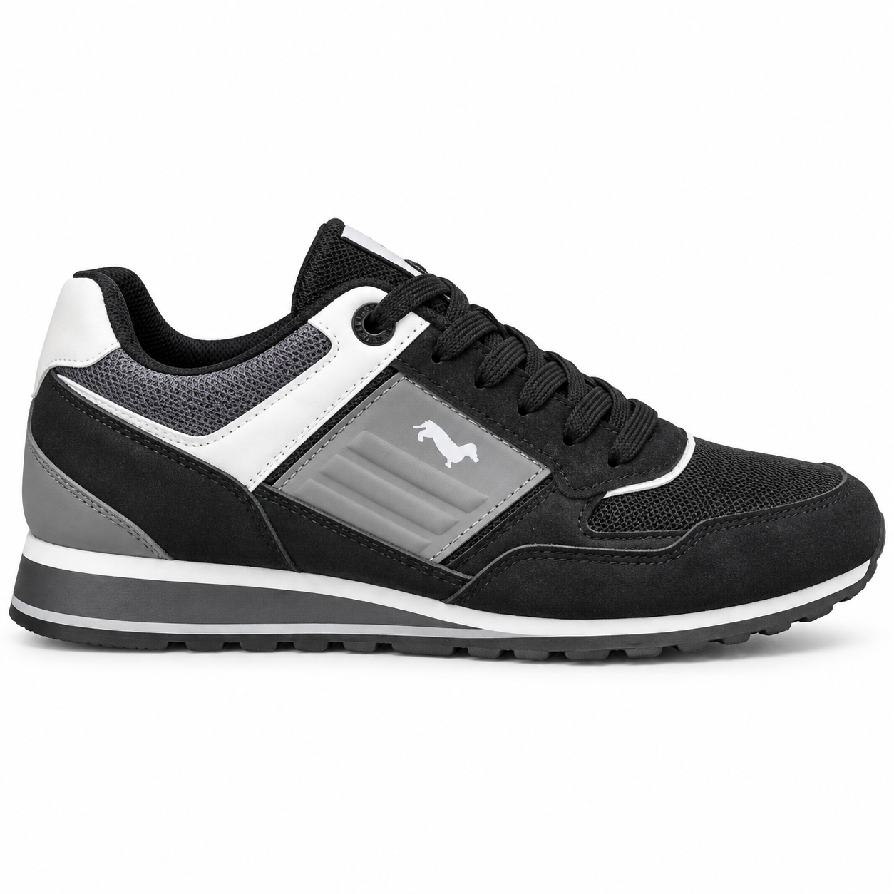 Chaussure Homme I3