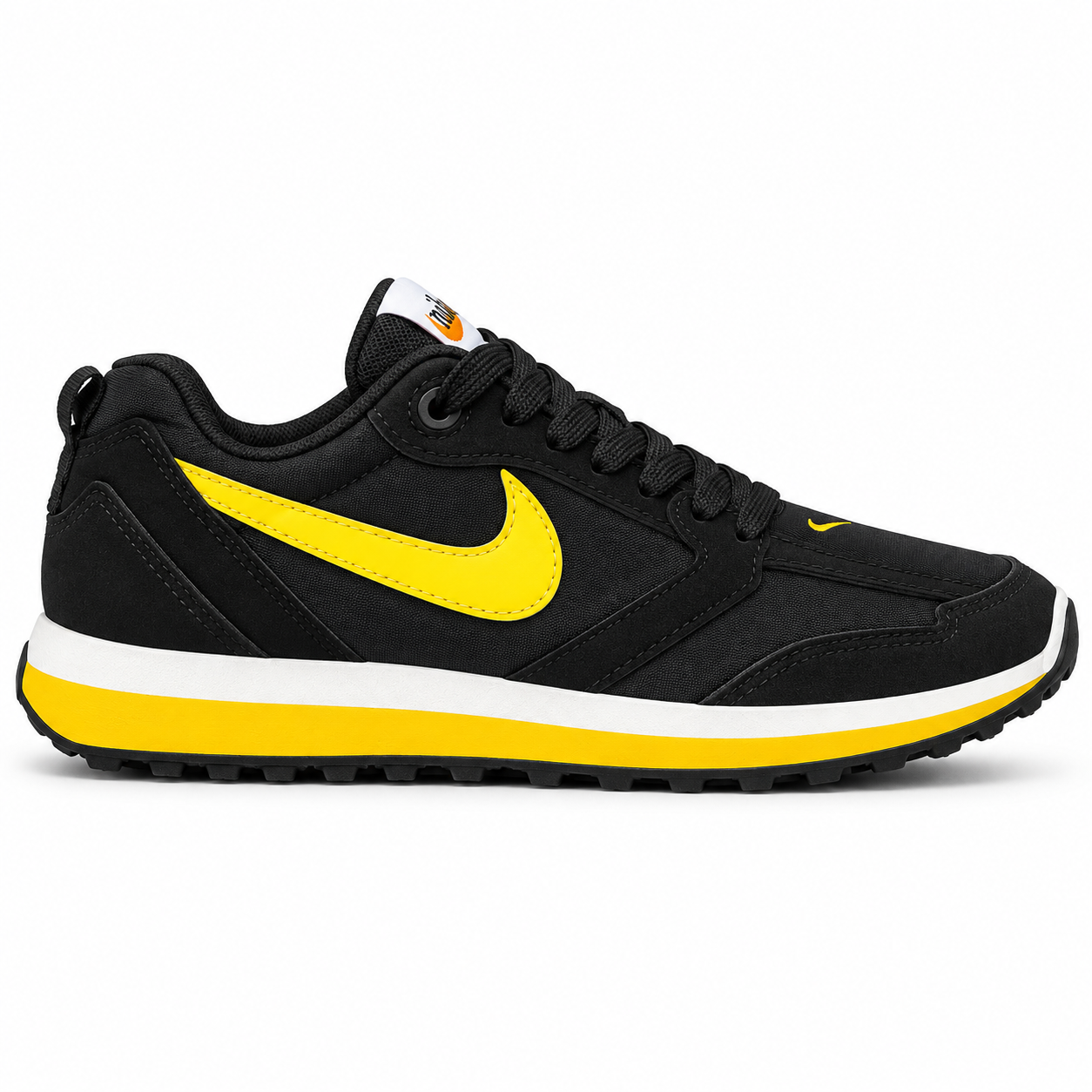 Chaussure Homme I4 2