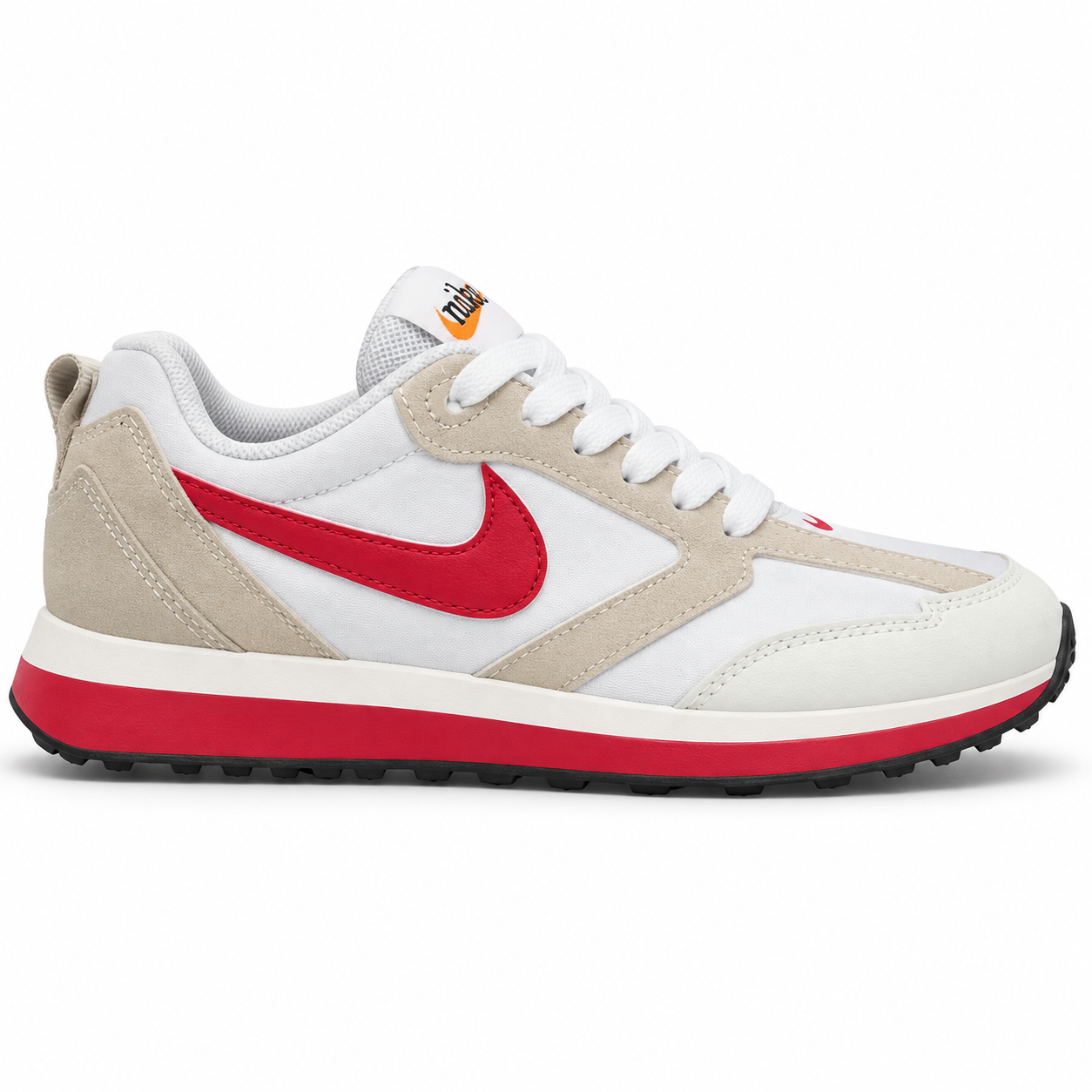 Chaussure Homme I4 3