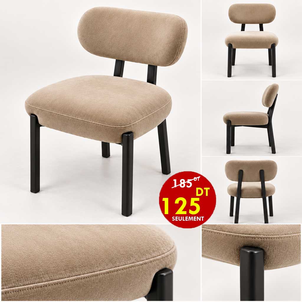 Chaise