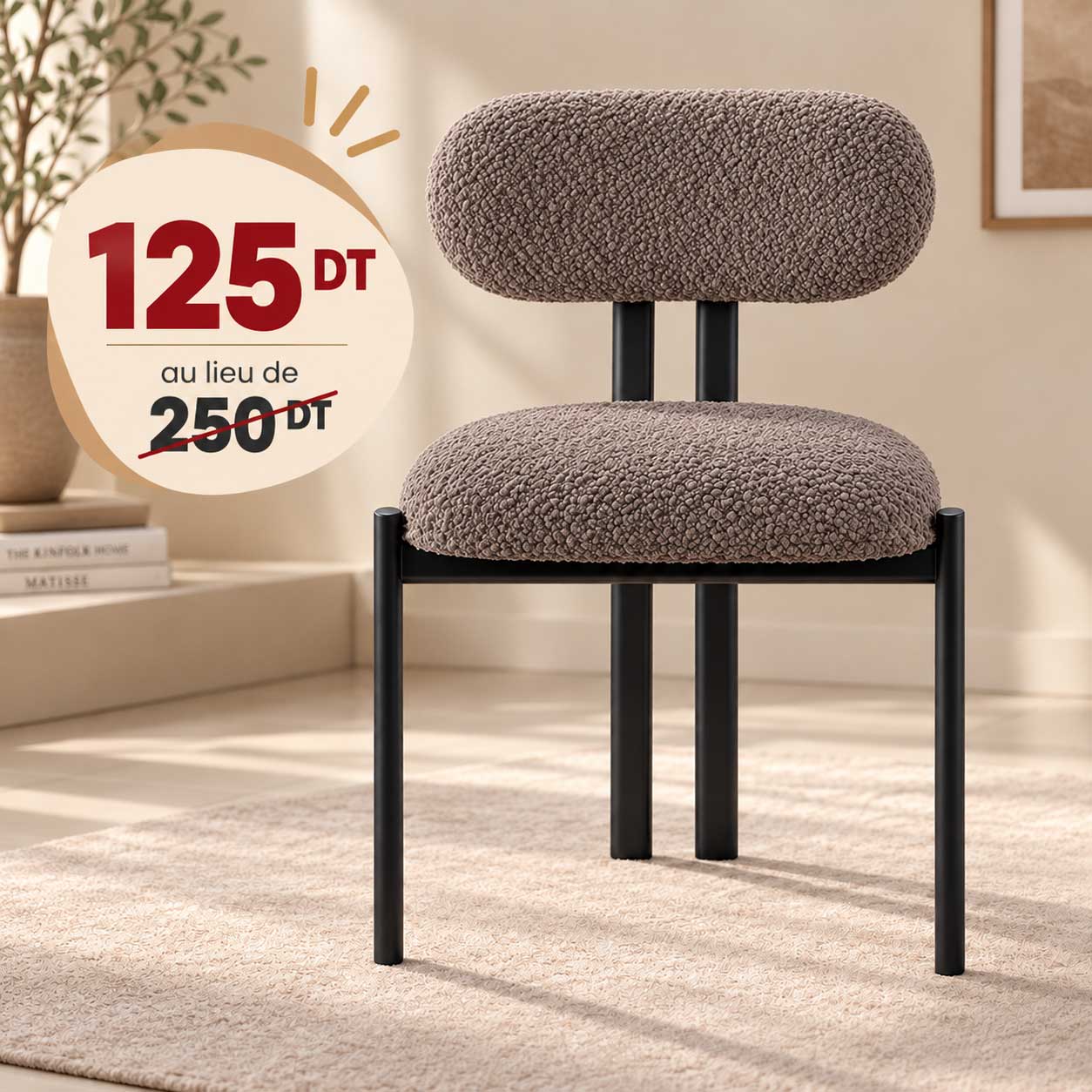 Chaise Ref 2 9