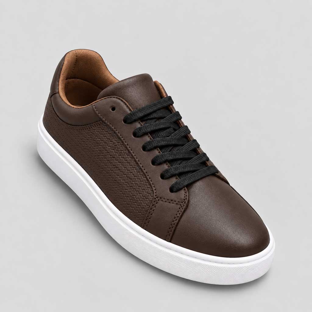 Chaussure Rio