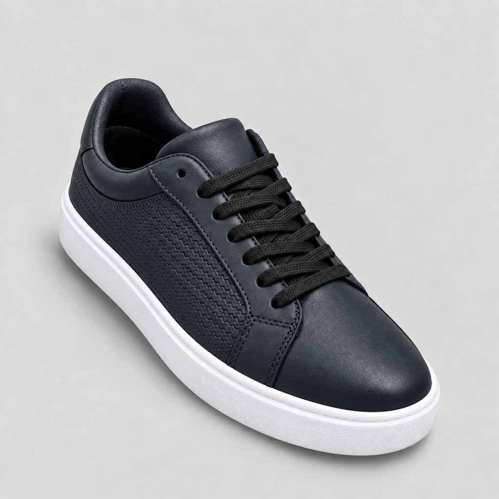 Chaussure Rio 2