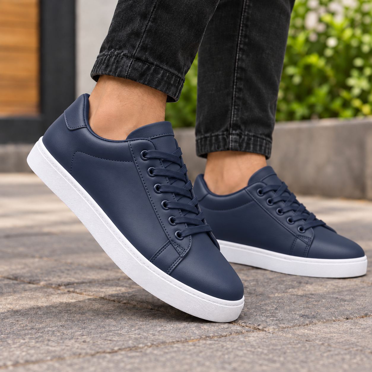Chaussure 
