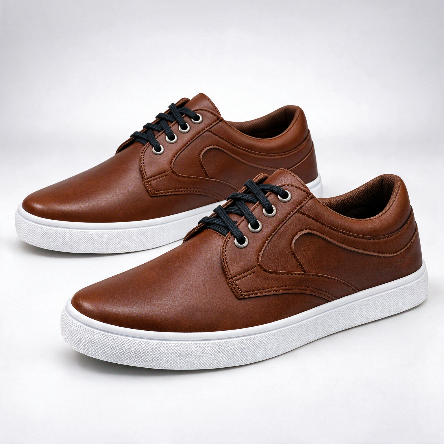 Chaussure Alberto