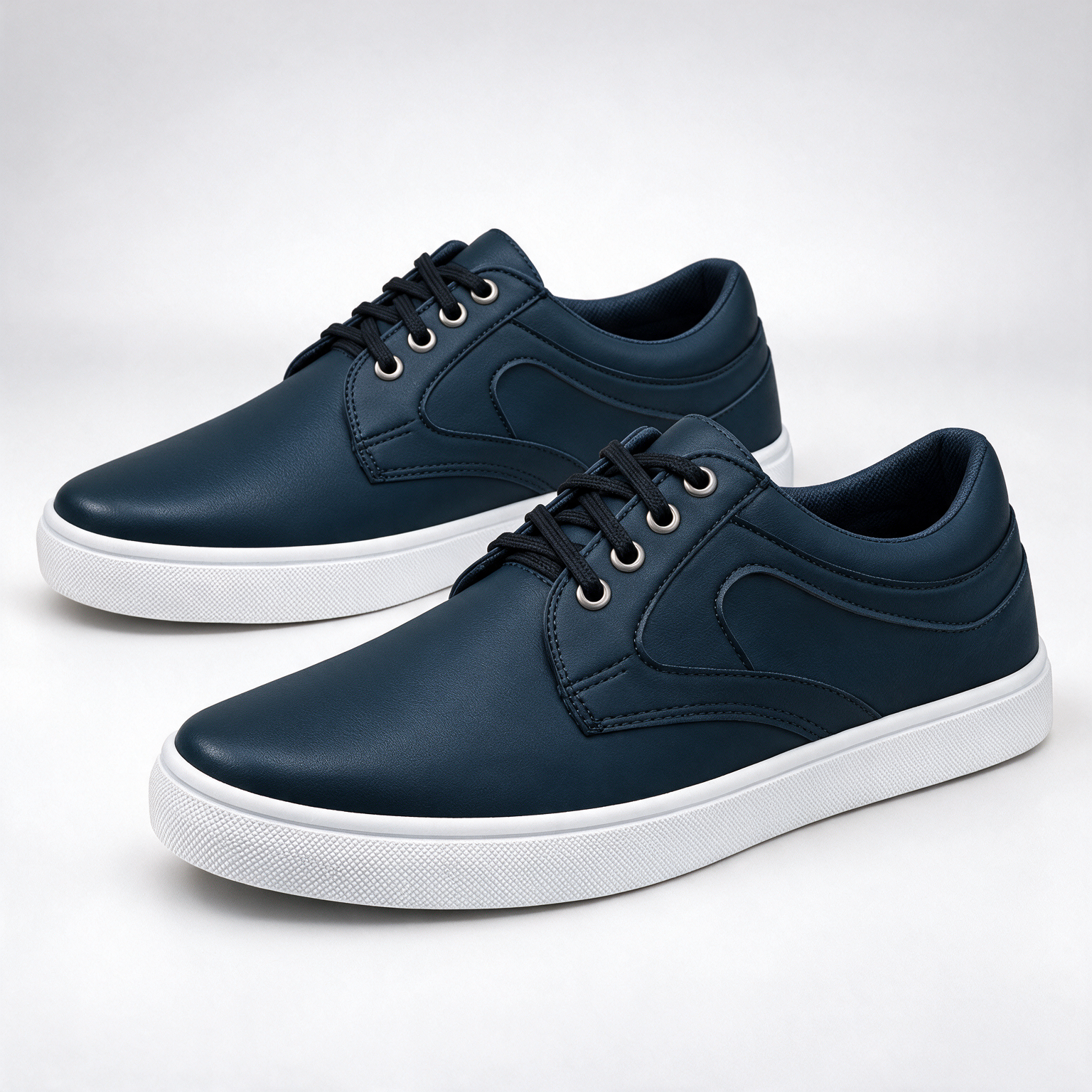 Chaussure Alberto 3
