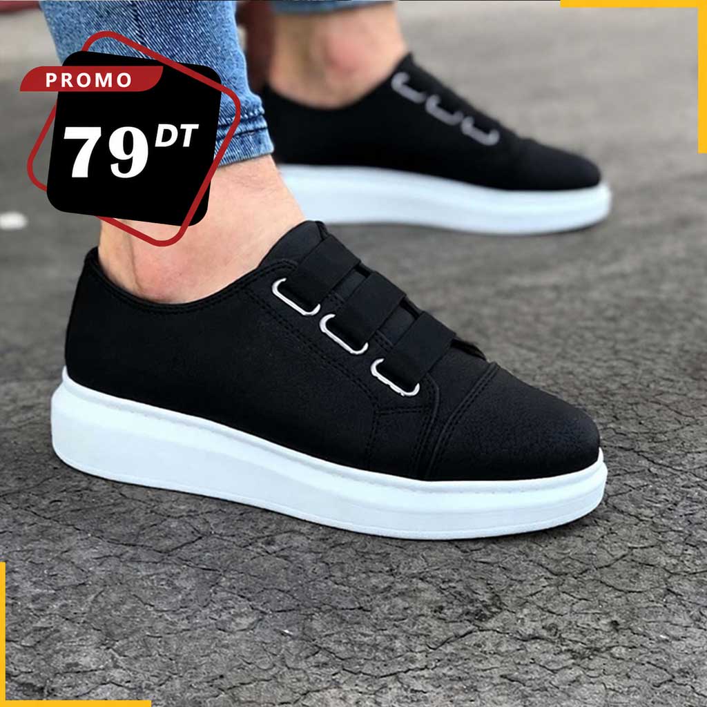 espadrille M8