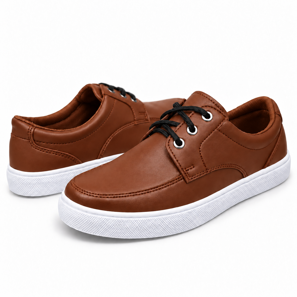 Chaussure Rfayello 2